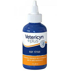 vetericyn-plus-antimicrobial-ear-rinse-146266