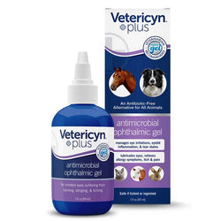 vetericyn-plus-antimicrobial-ophthalmic-gel-134027