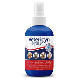 vetericyn-plus-hot-spot-antimicrobial-gel-146265