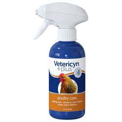 vetericyn-plus-poultry-care-138710
