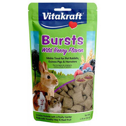 vitakraft-bursts-wild-berry-flavor-155136