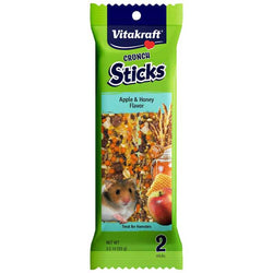 vitakraft-crunch-sticks-apple-honey-flavor-for-hamsters-155130