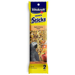 vitakraft-crunch-sticks-apple-honey-flavor-for-parrots-155122