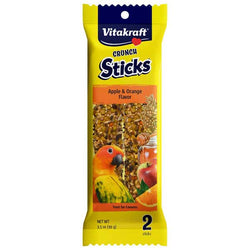 vitakraft-crunch-sticks-apple-orange-flavor-for-conures-155126