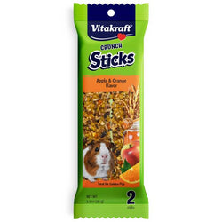 vitakraft-crunch-sticks-apple-orange-flavor-for-guinea-pigs-155128