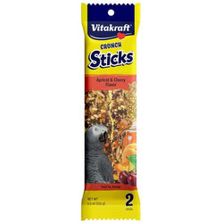 vitakraft-crunch-sticks-apricot-cherry-flavor-for-parrots-155123