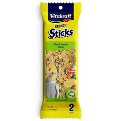 vitakraft-crunch-sticks-kiwi-lemon-flavor-for-cockatiels-155133