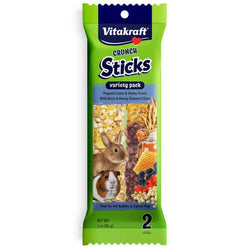 vitakraft-crunch-sticks-variety-pack-for-rabbits-guinea-pigs-155131