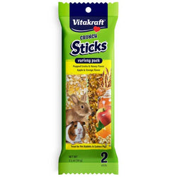 vitakraft-crunch-sticks-variety-pack-new-for-rabbits-guinea-pigs-155129
