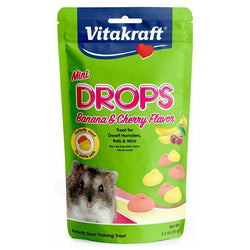 vitakraft-drops-mini-with-banana-cherry-155135