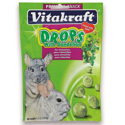 vitakraft-drops-with-dandelion-116913