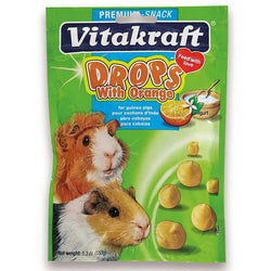 vitakraft-drops-with-orange-108623