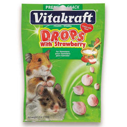 vitakraft-drops-with-strawberry-108625