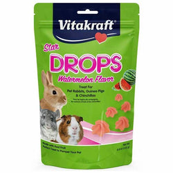vitakraft-drops-with-watermelon-stars-155137