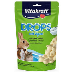 vitakraft-drops-with-yogurt-108621