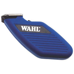 wahl-pocket-pro-136816