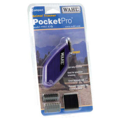 wahl-pocket-pro-136979