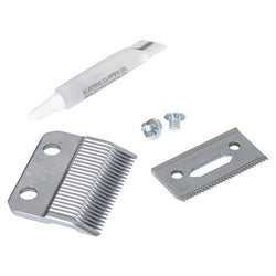 wahl-standard-adjustable-blade-147005