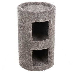 ware-2-level-kitty-condo-609019