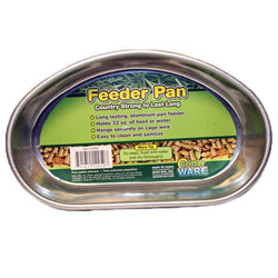 ware-aluminum-feeder-pan-146314