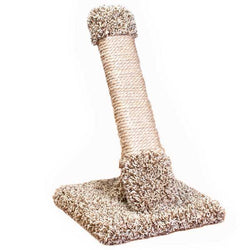 ware-angled-sisal-cat-scratcher-149720