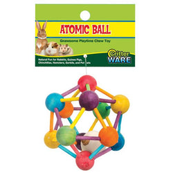 ware-atomic-nut-ball-113754