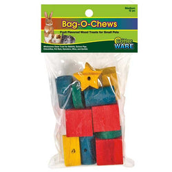 ware-bag-o-chews-103254