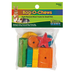 ware-bag-o-chews-103255