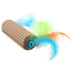 ware-bell-bar-corrugated-toy-158764