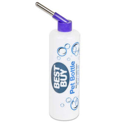 ware-best-buy-bottle-111972