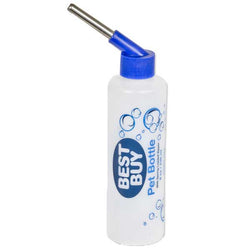 ware-best-buy-bottle-120293