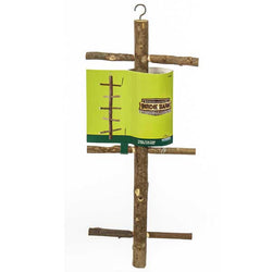ware-birdie-bark-twisted-ladder-146695