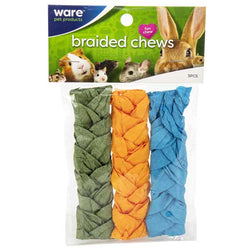 ware-braided-chew-142812