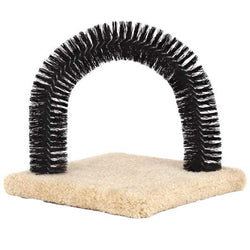 ware-brush-n-scratch-124457