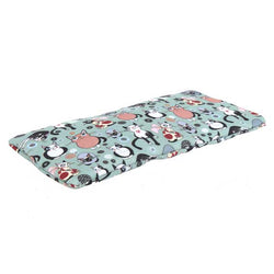 ware-capnip-pillow-158777