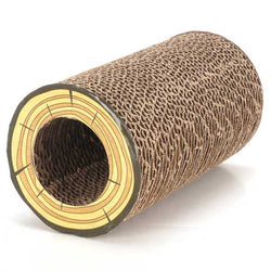 ware-cardboard-critter-tube-158789