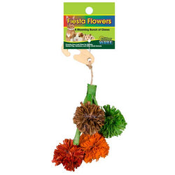 ware-carnival-crops-fiesta-flowers-121918