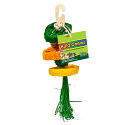 ware-carnival-crops-hula-chew-121916