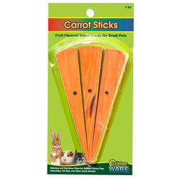 ware-carrot-sticks-103237