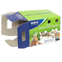 ware-carry-me-home-box-133705
