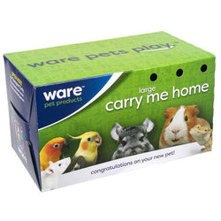 ware-carry-me-home-box-133706