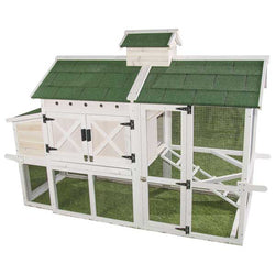 ware-chateau-chicken-coop-146252