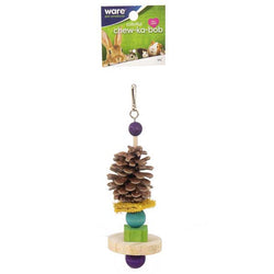 ware-chew-ka-bob-142813