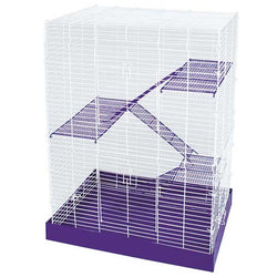 ware-chew-proof-cage-108315