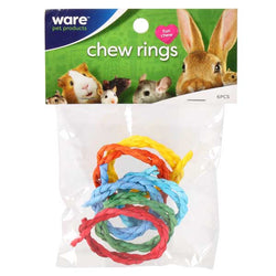 ware-chew-rings-140369