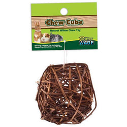 ware-chew-tube-116977