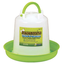 ware-chick-n-canteen-120301