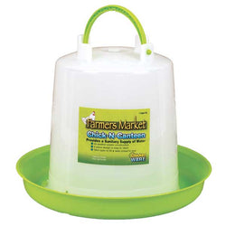 ware-chick-n-canteen-120302