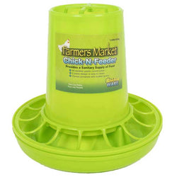 ware-chick-n-feeder-120298