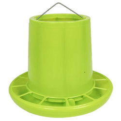 ware-chick-n-feeder-120299